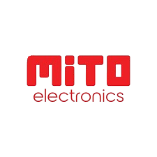 MITO Logo